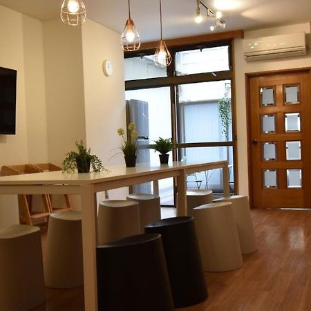 Marugamemachi Building 3Rd Floor - Vacation Stay 51067V Takamatsu Exterior photo