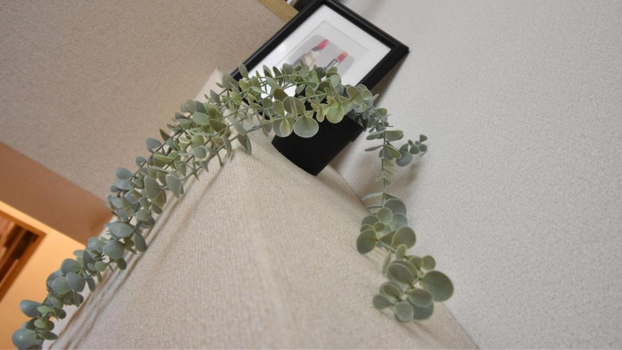 Marugamemachi Building 3Rd Floor - Vacation Stay 51067V Takamatsu Exterior photo